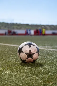 乐鱼体育App下载