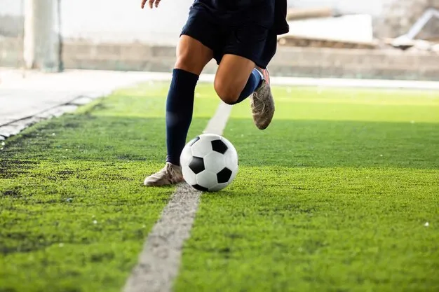 乐鱼体育App界面