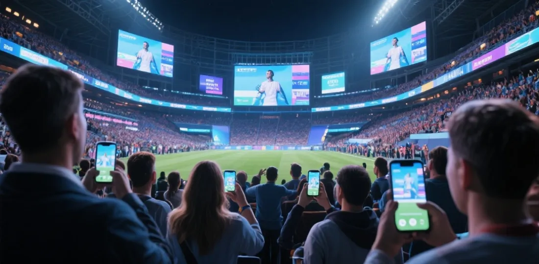 用全新视角解锁乐鱼体育平台：注册、登录、app下载与VIP体验全指南